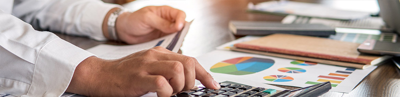 G.S. ALAG & ASSOCIATES