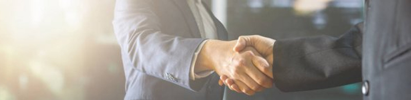 G.S. ALAG & ASSOCIATES